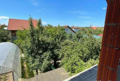 Casă cu 7 camere cu Teren 620 Mp în Beiuș - 1