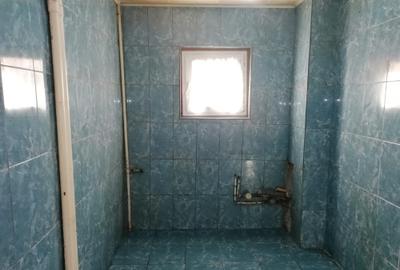 Apartament cu 4 camere semidecomandat în Nicolae Grigorescu - 5