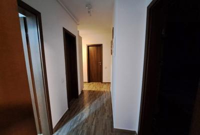 Apartament MOBILAT si UTILAT ,Metrou Dimitrie Leonida 10min - 18