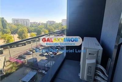 Apartament 3 cemere 85mp | NOU | Metrou Piata Sudului | - 19
