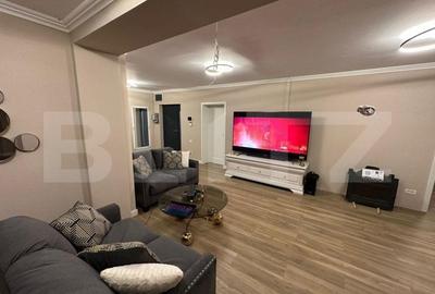 Casa individuala, 220 mp utili, 420 mp teren, Mures-Brancoveanu - 13