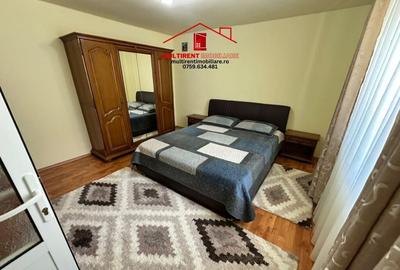 Casă cu 3 camere cu Canalizare în Sud - 13