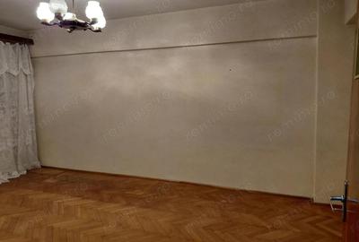 Apartament 3 cam, 93mp,Maz 1,et 7/11 - 13