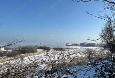 Casă cu Teren 400 Mp în Central - 5