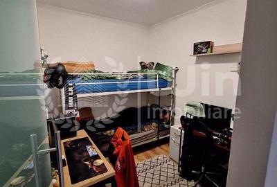 Apartament 2 camere | 40mp | Bloc nou | Terasa 15mp | Iris - 3