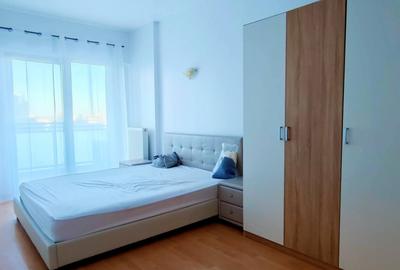 Apartament 2 Camere Ghica Plaza  Sector 2 - 14