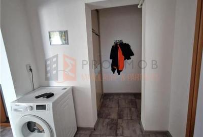 Apartament 3 camere decomandat zona Micro 3 - 7