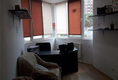 Vand sau inchiriez o casa - 1