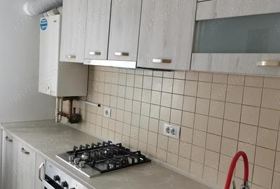 Inchiriez garsoniera, Pope?ti-Leordeni Inchiriez garsoniera, Pope?ti-Leordeni - 8