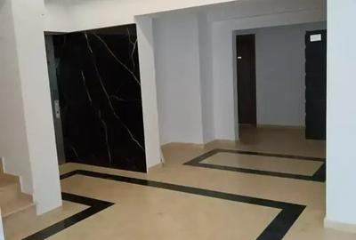 Apartament 3 camere-Bloc nou/Pipera Plaza - 3