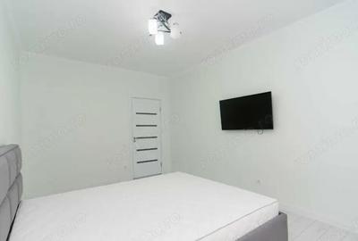 1 camera in zona Torontalului