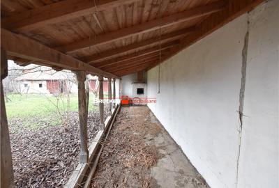 CASA | CENTRAL | MARGHITA - 9