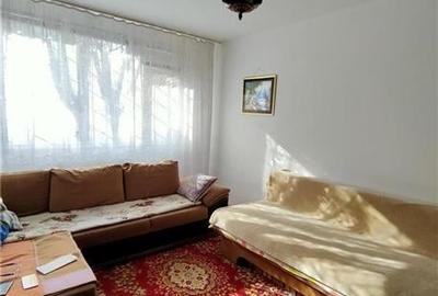 Apartament 3 camere Semidecomandat Berceni-Drm. Gazarului - 10