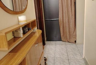 Apartament 2 camere decomandat etaj 1 Piața - 4