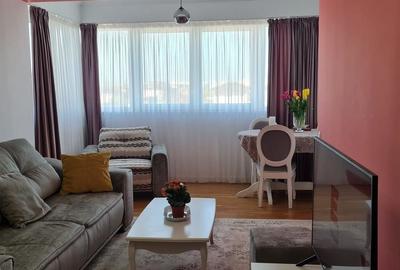 Finalizat! Duplex 4 Camere Gata de Mutare Popesti-Berceni!