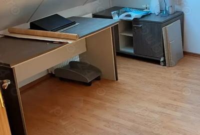 Vand Apartament 150 mp - 9