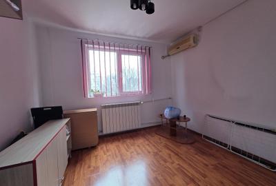 Apartament cu 2 camere decomandat, mobilat în Lujerului - 3