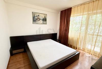 REA1023739 2 Camere I Crangasi I Spatios - 9