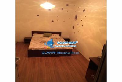 Apartament 2 camere, in Ploiesti, zona Bld-ul Bucuresti - 7