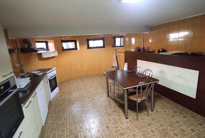 Casă zona Stadion - 14