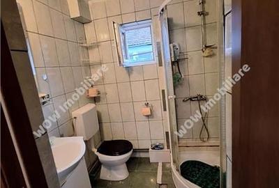 Oportunitate Casa cu 2 dormitoare in zona Obor - 7