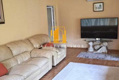 Casă cu Teren 1020 Mp în Moșoaia