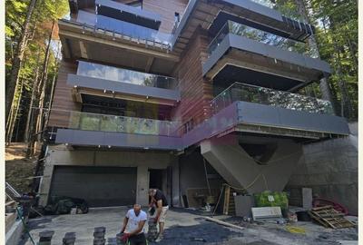 Apartament cu 2 camere semidecomandat în Furnica - 1