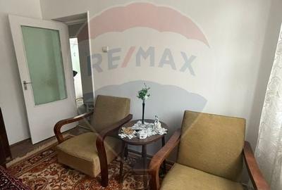 Apartament cu 3 camere de închiriat - 3