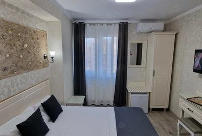 Casă cu 6 camere în Eforie - 4