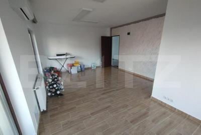 Spațiu comercial, de 25 mp, în Beclean