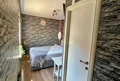 Garsoniera Or?ova Zona Centrala Etaj 1 - 18