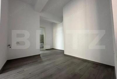 Apartament de vanzare cu 2 camere, 67 mp - Aiud - 2