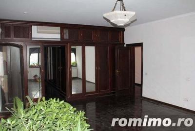 Piata Amzei-Calea Victoriei 15 camere,7bai,3bucatarii - 11