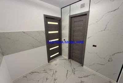 Garsoniera Cet Ultramoderna Garsoniera Cet Ultramoderna - 5