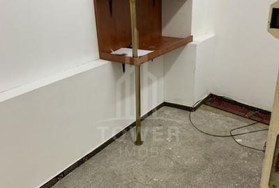 Spatiu comercial zona ultracentrala, Piata Mare Spatiu comercial zona ultracentrala, Piata Mare - 5