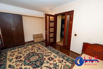 Apartament cu 2 camere decomandat în Babadag - 3