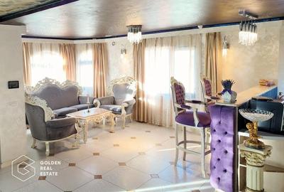 Vila cu piscina in Vladimirescu, comision 0% - 4