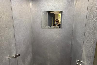 Apartament 2 camere Nicolae Grigorescu 5 min  str. Lotrioara - 32