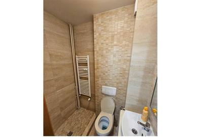 Apartament cu 3 camere decomandat, mobilat în Berceni - 4