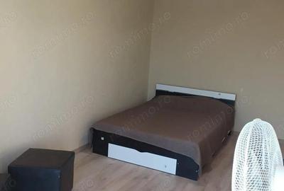 Apartament proaspat renovat 1 camera, Circumvalatiunii/Kaufland - 5