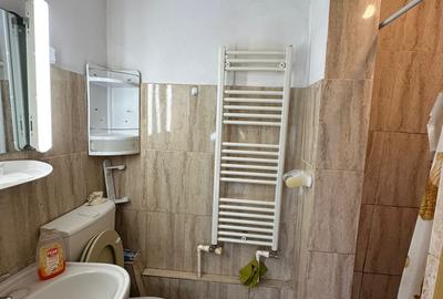 Casa 6 camere - Centru - Tomis I - 188.000 euro (Cod E8+E10) - 15
