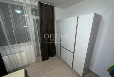 Apartament 2 camere | Pet Friendly | Parcare | Zona Eroilor | Floresti - 8