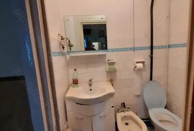 Vand apartament 3camere decomandat in Cugir - 7