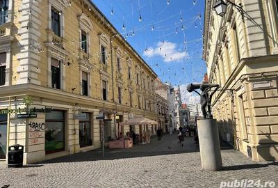 Oferim servicii de administrare imobile Timisoara - 1