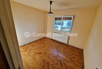 Apartament 4 camere | Grigorescu Apartament 4 camere | Grigorescu - 3