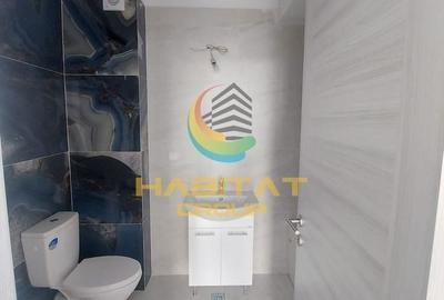 Apartament cu 3 camere decomandat în Central - 5