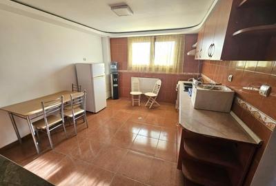 Rosu Bacriului 526mp Construiti P+2+M Constructie 2011 Garaj Facilitati - 13