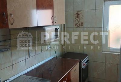 3 camere DECOMANDAT zona Cantacuzino,etaj 1, PRET 85000!! - 5