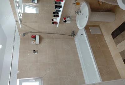 Apartament de Vanzare - 6