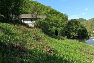 Spațiu comercial, în Cinciș-Cerna - 6